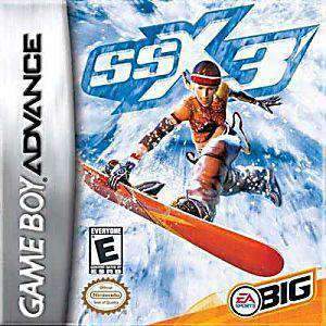 - Gameboy Advance Game | Retrolio Games