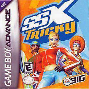 - Gameboy Advance Game | Retrolio Games