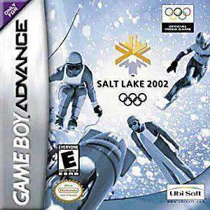 - Gameboy Advance Game | Retrolio Games