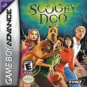 - Gameboy Advance Game | Retrolio Games