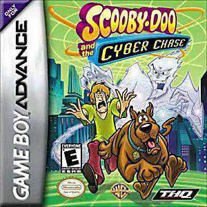 - Gameboy Advance Game | Retrolio Games