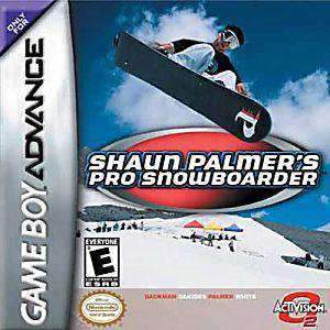 - Gameboy Advance Game | Retrolio Games