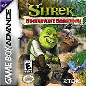 - Gameboy Advance Game | Retrolio Games