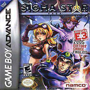 - Gameboy Advance Game | Retrolio Games