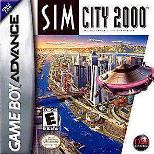 - Gameboy Advance Game | Retrolio Games