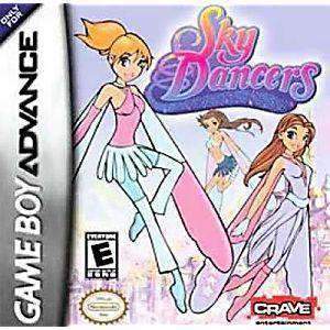 - Gameboy Advance Game | Retrolio Games
