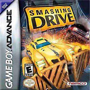 - Gameboy Advance Game | Retrolio Games