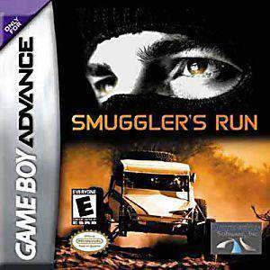- Gameboy Advance Game | Retrolio Games