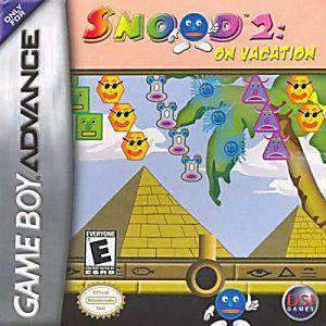 - Gameboy Advance Game | Retrolio Games