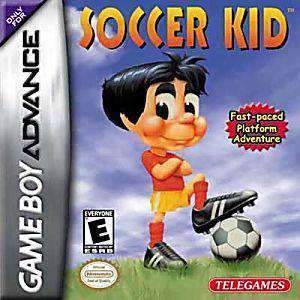 - Gameboy Advance Game | Retrolio Games