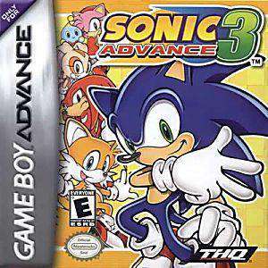 - Gameboy Advance Game | Retrolio Games