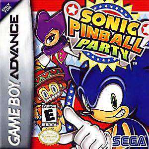 - Gameboy Advance Game | Retrolio Games