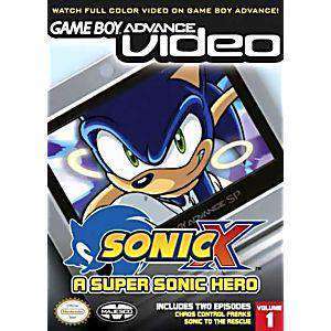 - Gameboy Advance Game | Retrolio Games