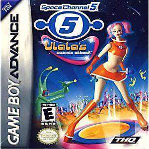 - Gameboy Advance Game | Retrolio Games