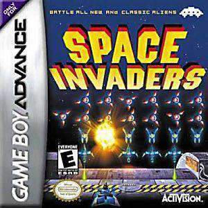 - Gameboy Advance Game | Retrolio Games