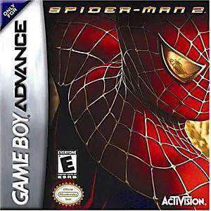 - Gameboy Advance Game | Retrolio Games