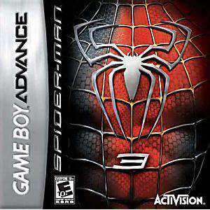- Gameboy Advance Game | Retrolio Games