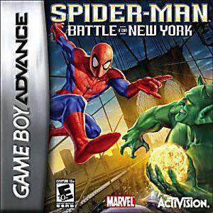 - Gameboy Advance Game | Retrolio Games