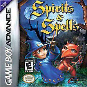 - Gameboy Advance Game | Retrolio Games