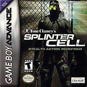 - Gameboy Advance Game | Retrolio Games