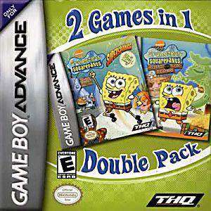 - Gameboy Advance Game | Retrolio Games