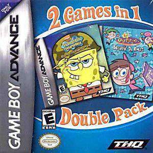 - Gameboy Advance Game | Retrolio Games