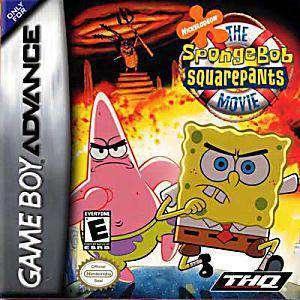 - Gameboy Advance Game | Retrolio Games