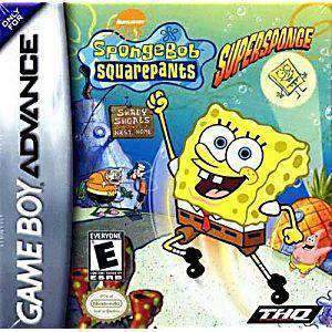 - Gameboy Advance Game | Retrolio Games