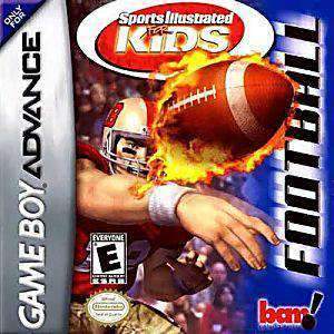 - Gameboy Advance Game | Retrolio Games