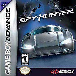 - Gameboy Advance Game | Retrolio Games
