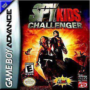 - Gameboy Advance Game | Retrolio Games