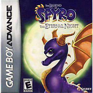 - Gameboy Advance Game | Retrolio Games