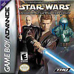 - Gameboy Advance Game | Retrolio Games