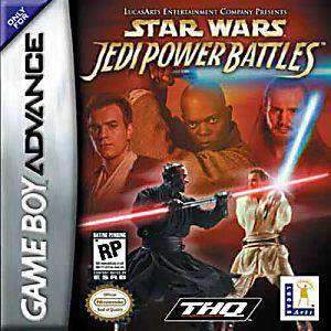 - Gameboy Advance Game | Retrolio Games
