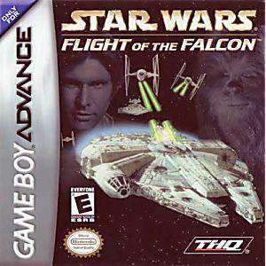 - Gameboy Advance Game | Retrolio Games