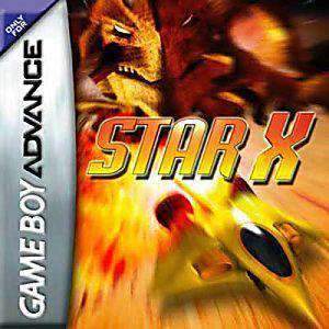- Gameboy Advance Game | Retrolio Games
