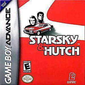 - Gameboy Advance Game | Retrolio Games