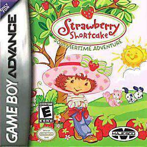 - Gameboy Advance Game | Retrolio Games