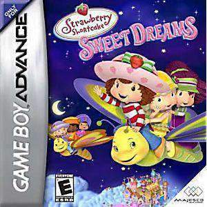- Gameboy Advance Game | Retrolio Games