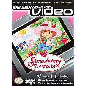 - Gameboy Advance Game | Retrolio Games