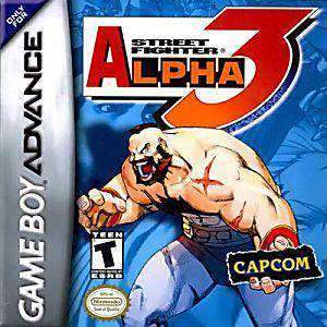 - Gameboy Advance Game | Retrolio Games