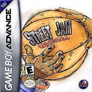 - Gameboy Advance Game | Retrolio Games