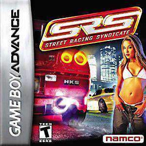 - Gameboy Advance Game | Retrolio Games