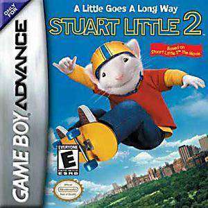 - Gameboy Advance Game | Retrolio Games