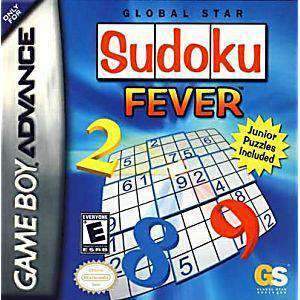 - Gameboy Advance Game | Retrolio Games