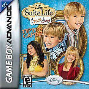 - Gameboy Advance Game | Retrolio Games