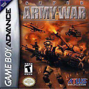 - Gameboy Advance Game | Retrolio Games