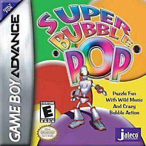 - Gameboy Advance Game | Retrolio Games