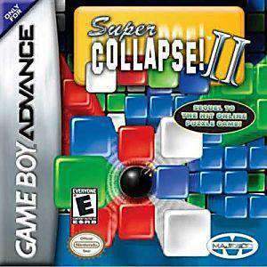 - Gameboy Advance Game | Retrolio Games