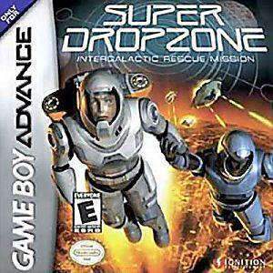 - Gameboy Advance Game | Retrolio Games